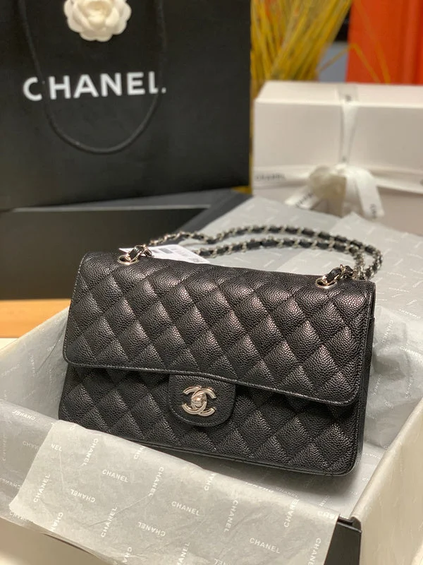 Chanel -Bags - CHL Bags - 254