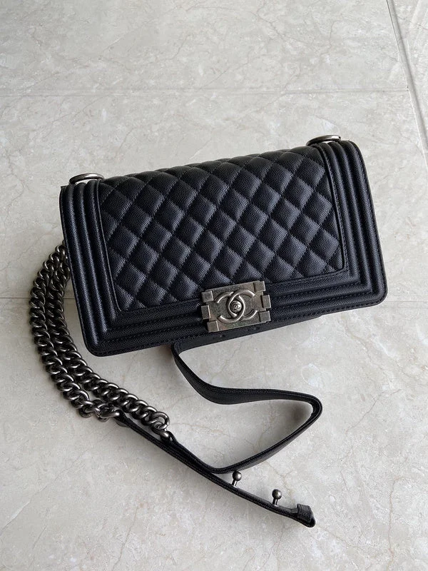 Chanel -Bags - CHL Bags - 350