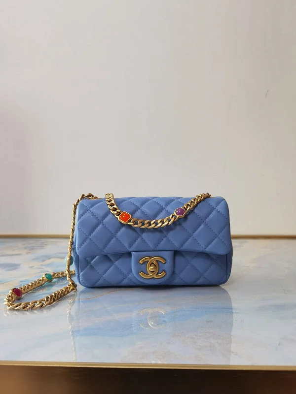 Chanel -Bags - CHL Bags - 665