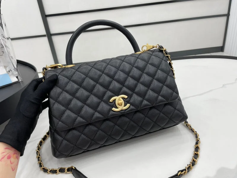 WF - Chanel Bags - 143