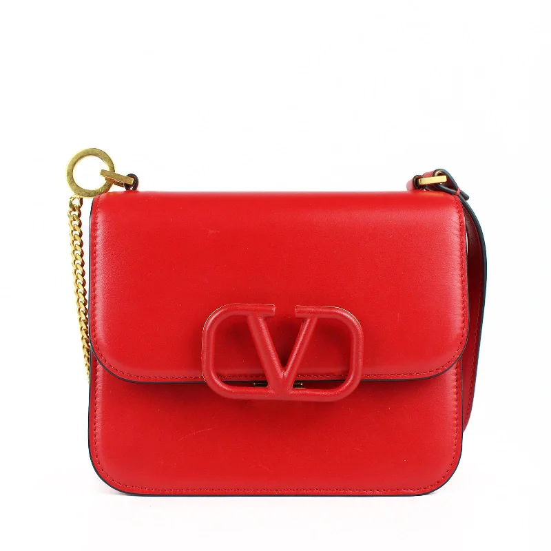 Sac Vsling mini