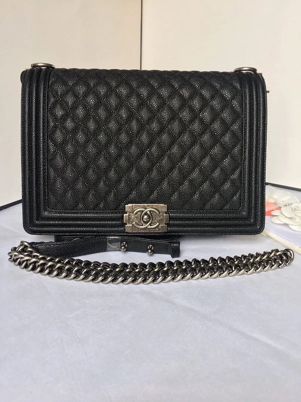 WF - Chanel Bags - 1691