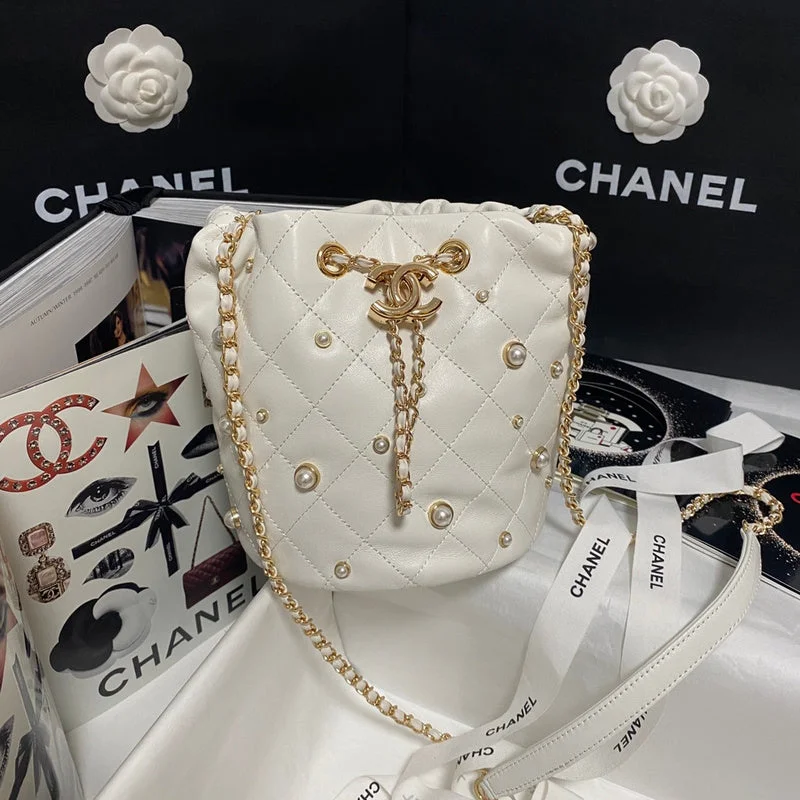 Chanel -Bags - CHL Bags - 631