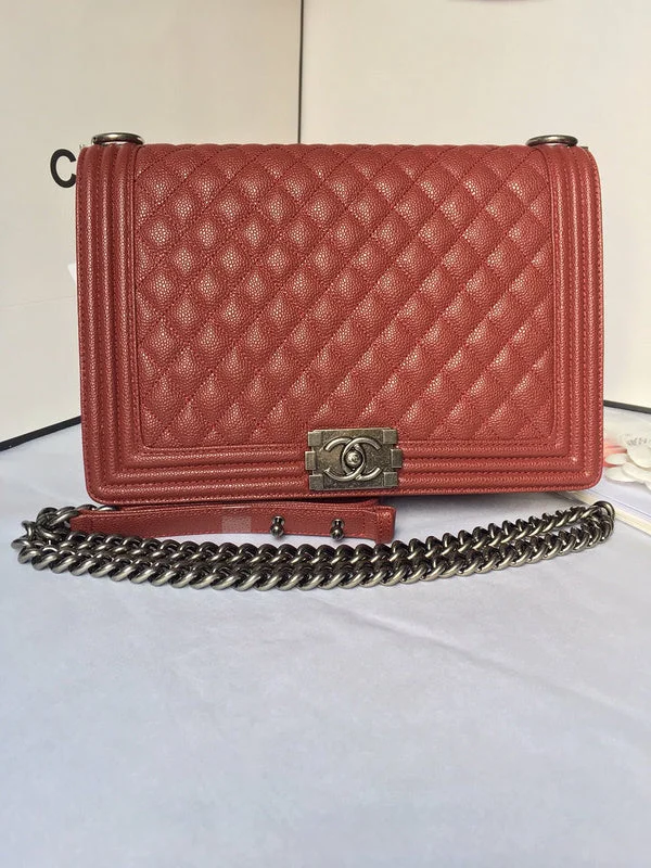 WF - Chanel Bags - 1680