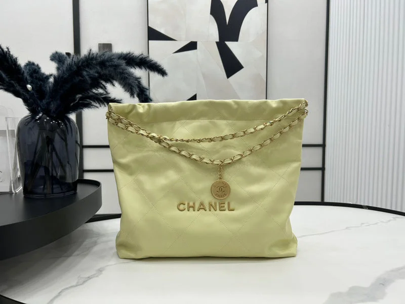 Chanel -Bags - CHL Bags - 286