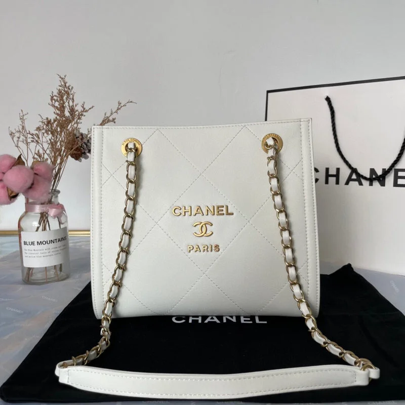 WF - Chanel Bags - 1467