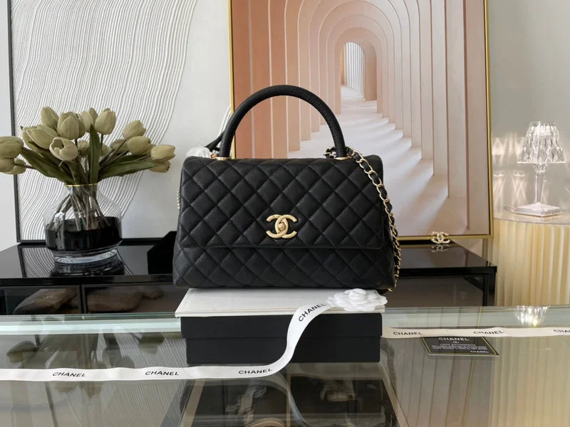 Chanel -Bags - CHL Bags - 688