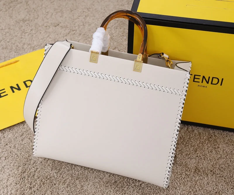 WF - Fendi Bags - 719