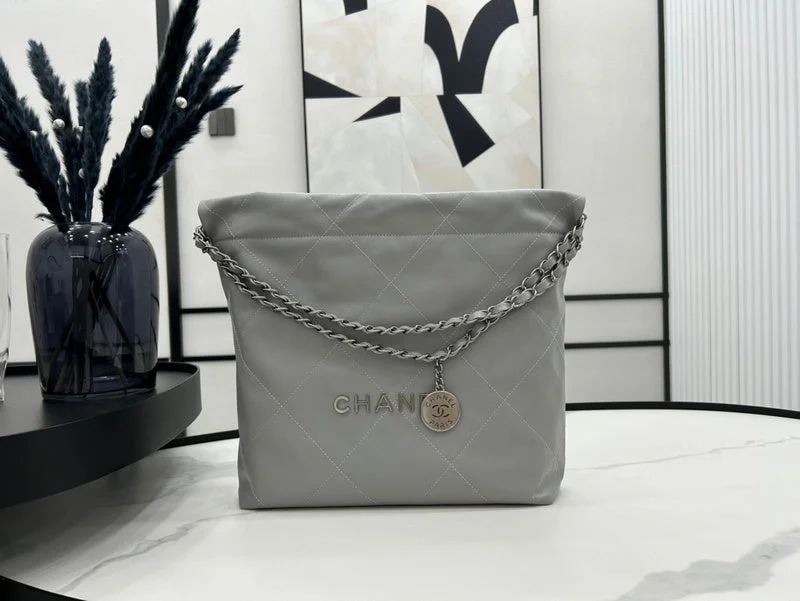 Chanel -Bags - CHL Bags - 294