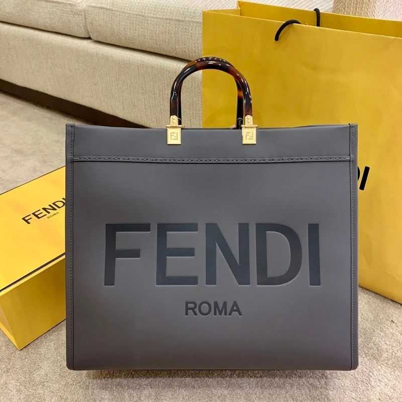 WF - Fendi Bags - 757