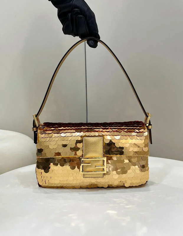 WF - Fendi Bags - 768