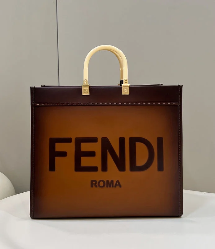 WF - Fendi Bags - 713