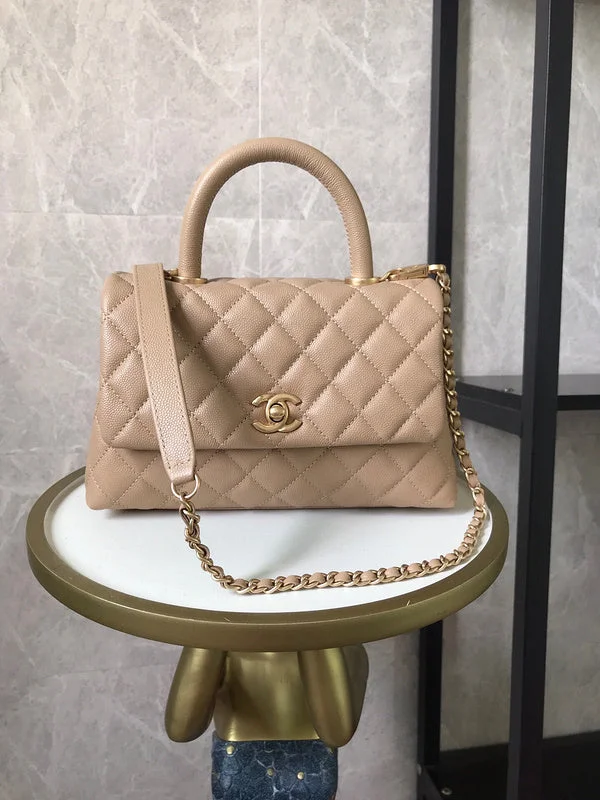 WF - Chanel Bags - 1544