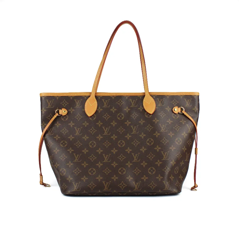 Sac cabas Neverfull moyen