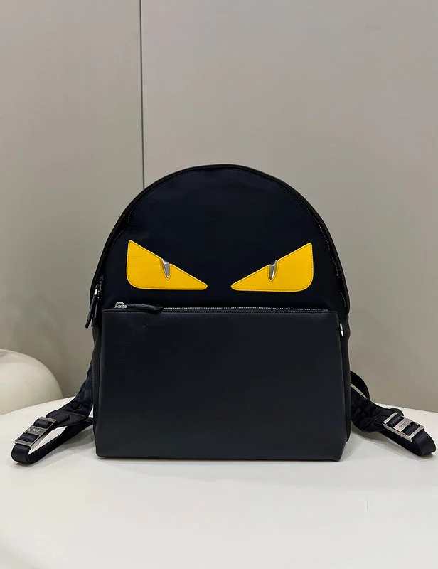 WF - Fendi Bags - 767