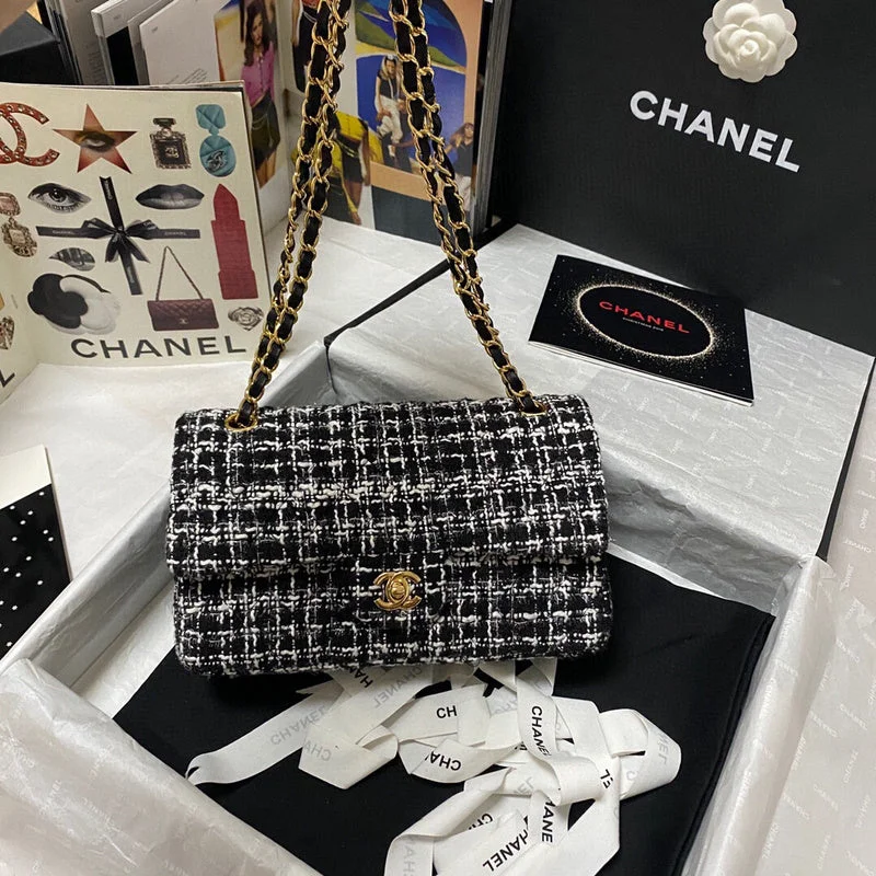 WF - Chanel Bags - 1574