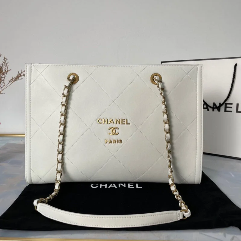 WF - Chanel Bags - 1462