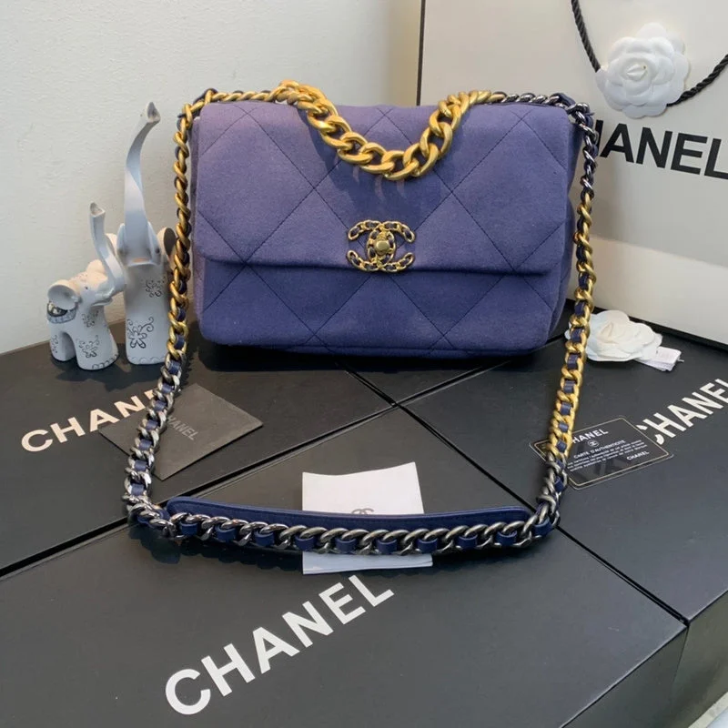 Chanel -Bags - CHL Bags - 312