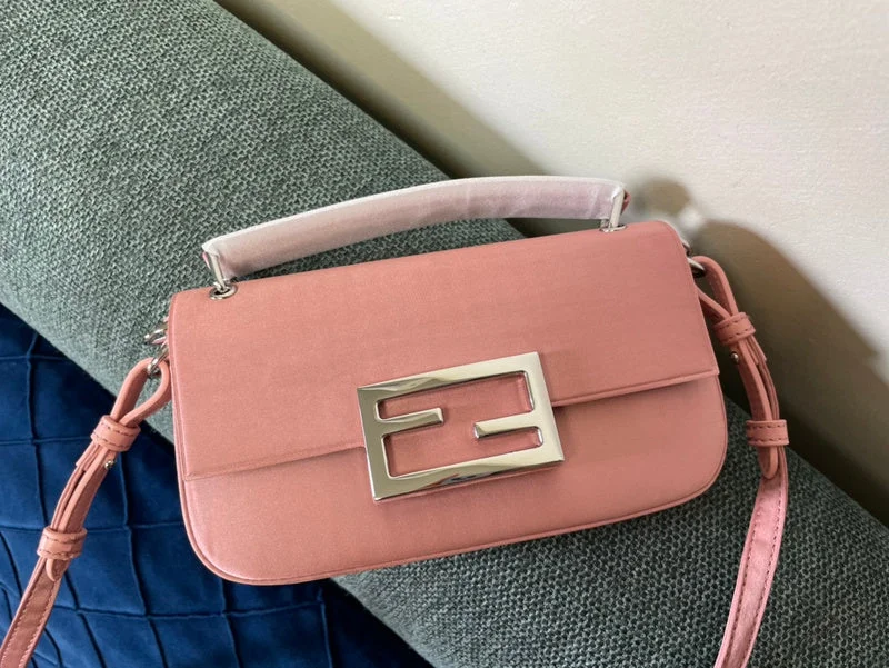 WF - Fendi Bags - 747