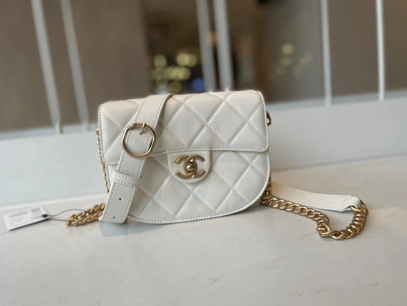 Chanel -Bags - CHL Bags - 722