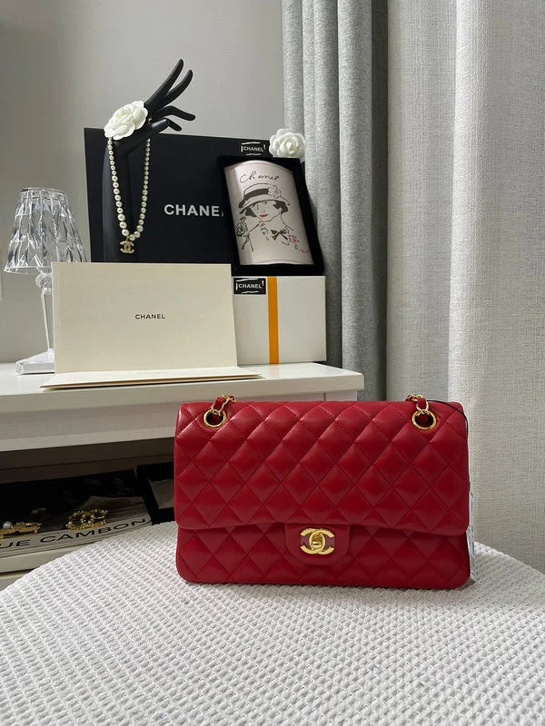 Chanel -Bags - CHL Bags - 278