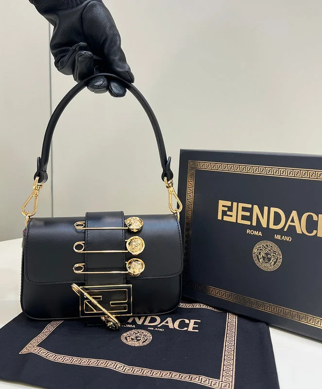 WF - Fendi Bags - 691