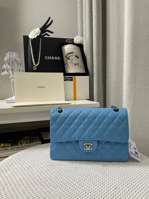 Chanel -Bags - CHL Bags - 274