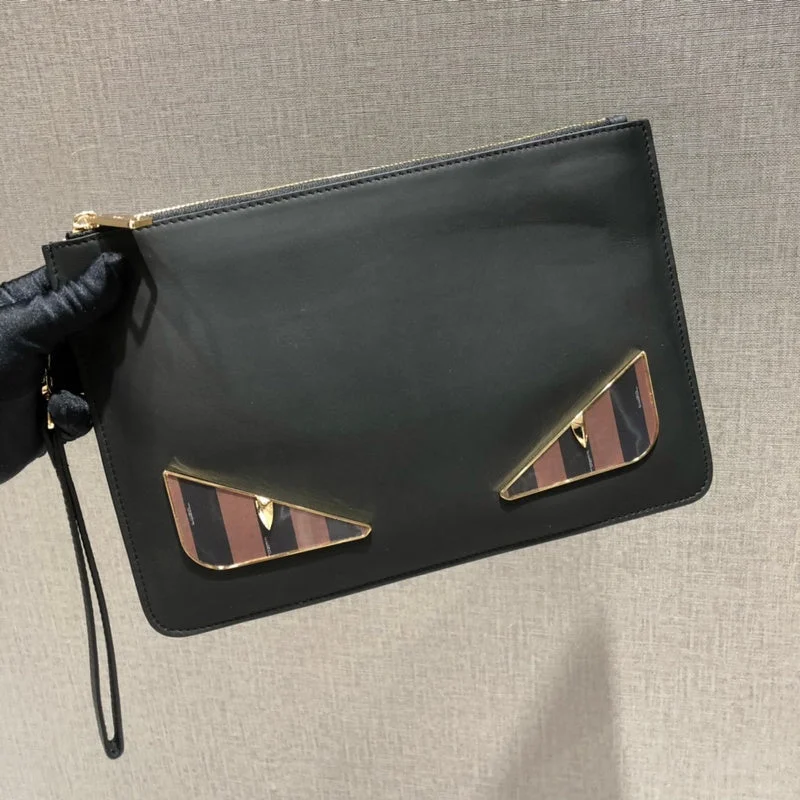 WF - Fendi Bags - 744