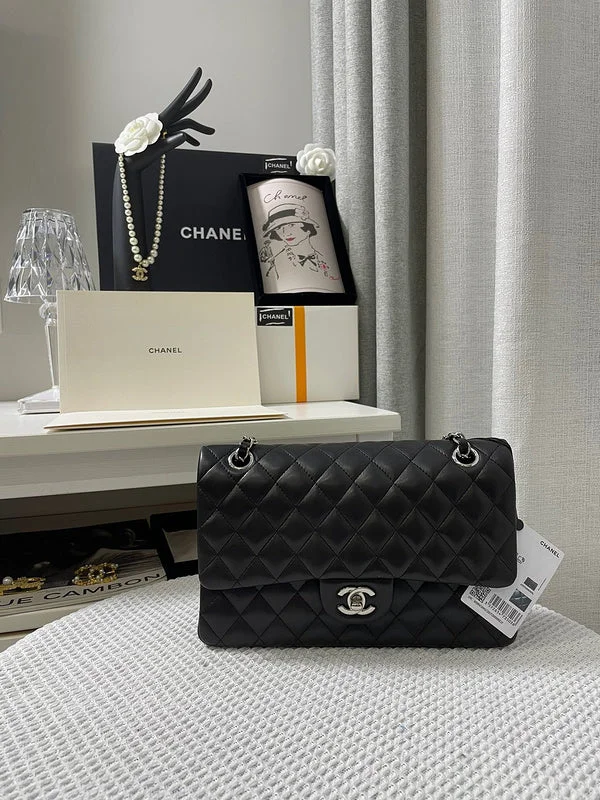 Chanel -Bags - CHL Bags - 268