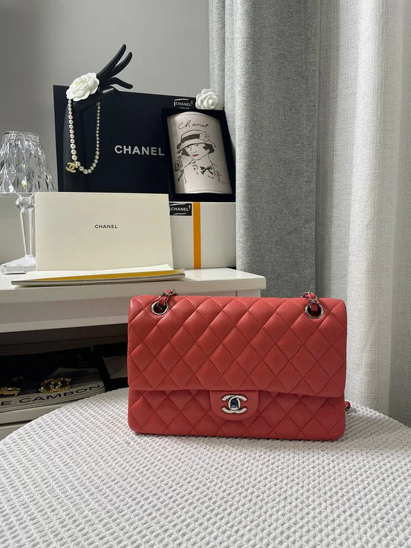 Chanel -Bags - CHL Bags - 264