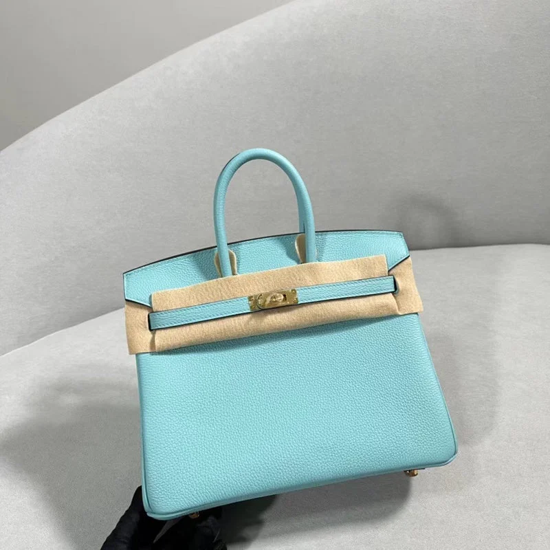 Whimsy Finds - Hermes Bags - 629