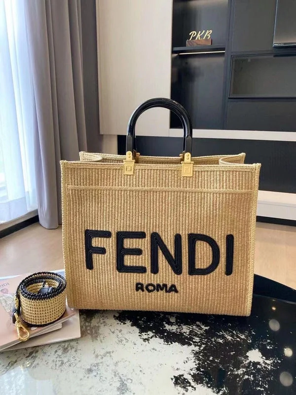 WF - Fendi Bags - 715