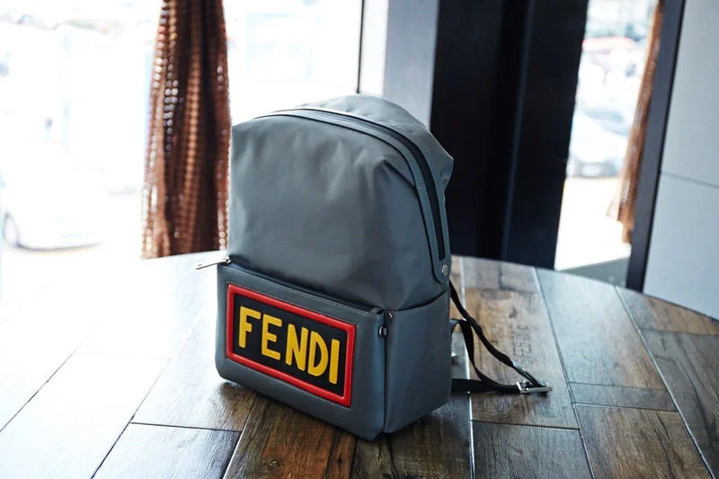 WF - Fendi Bags - 691