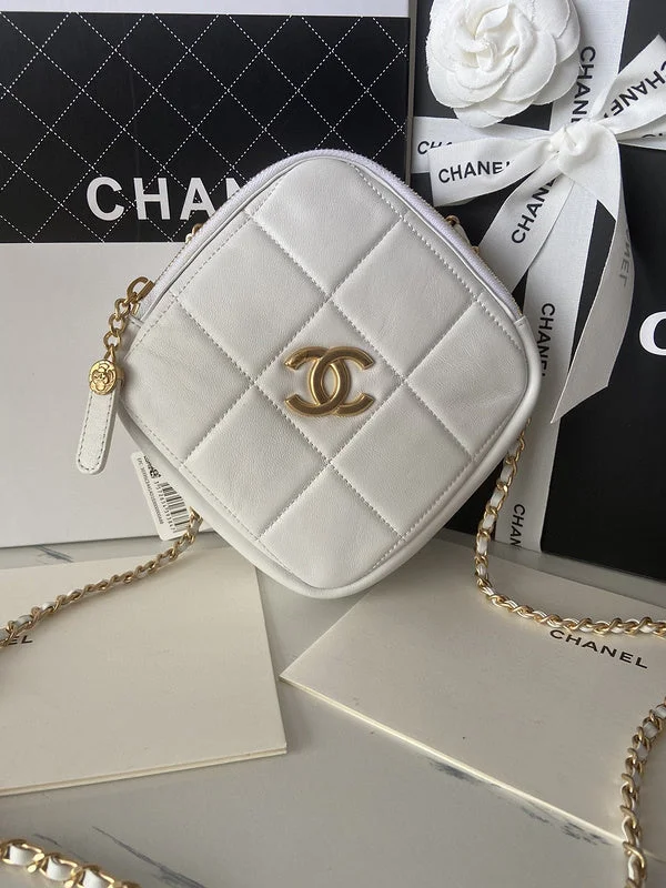 Chanel -Bags - CHL Bags - 321