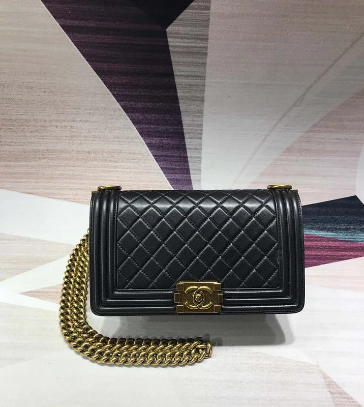 Chanel -Bags - CHL Bags - 351