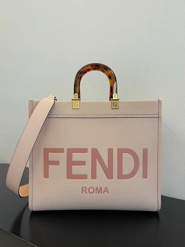 WF - Fendi Bags - 782