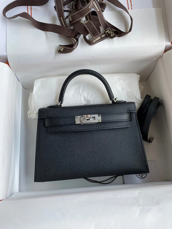 Whimsy Finds - Hermes Bags - 590