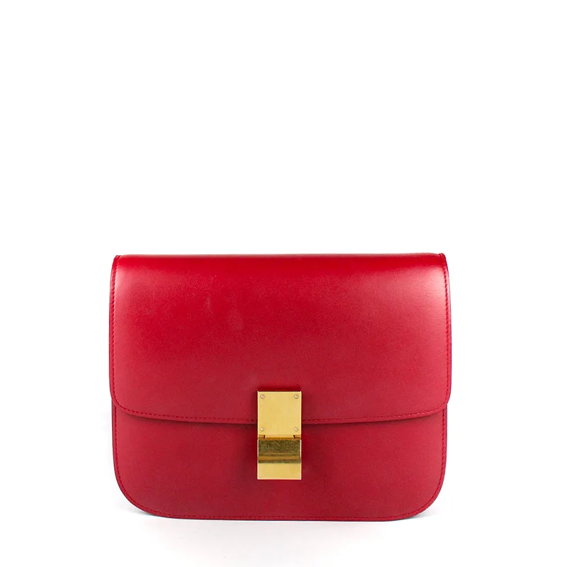 CELINE - Sac Classic Moyen