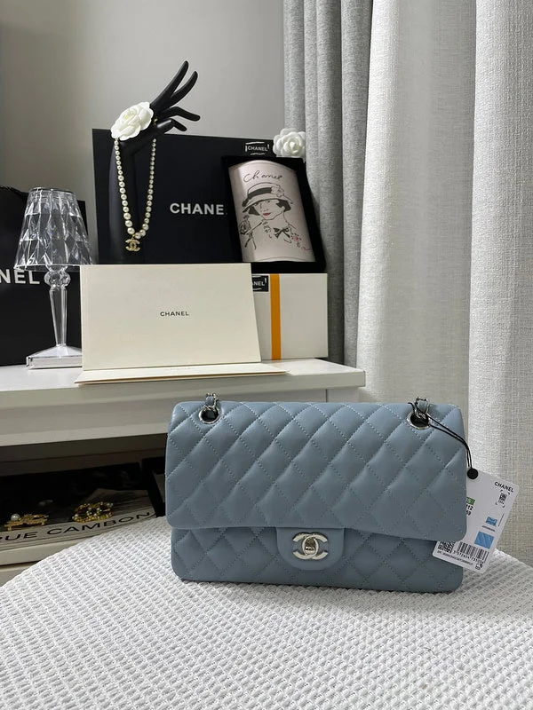 Chanel -Bags - CHL Bags - 277