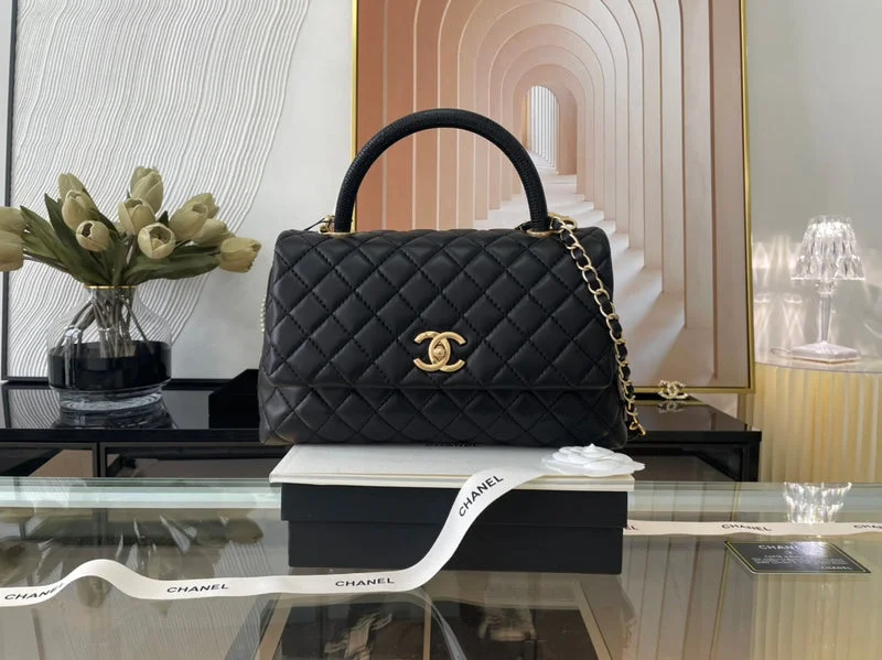 Chanel -Bags - CHL Bags - 687