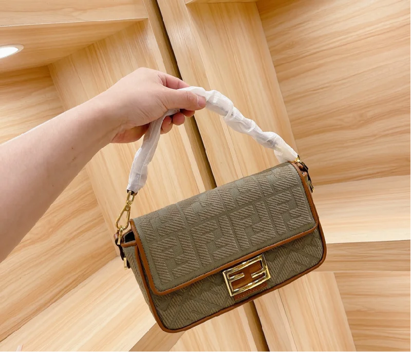 Fendi new Handbag