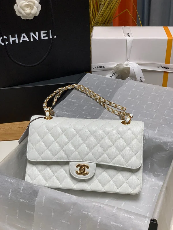 Chanel -Bags - CHL Bags - 256