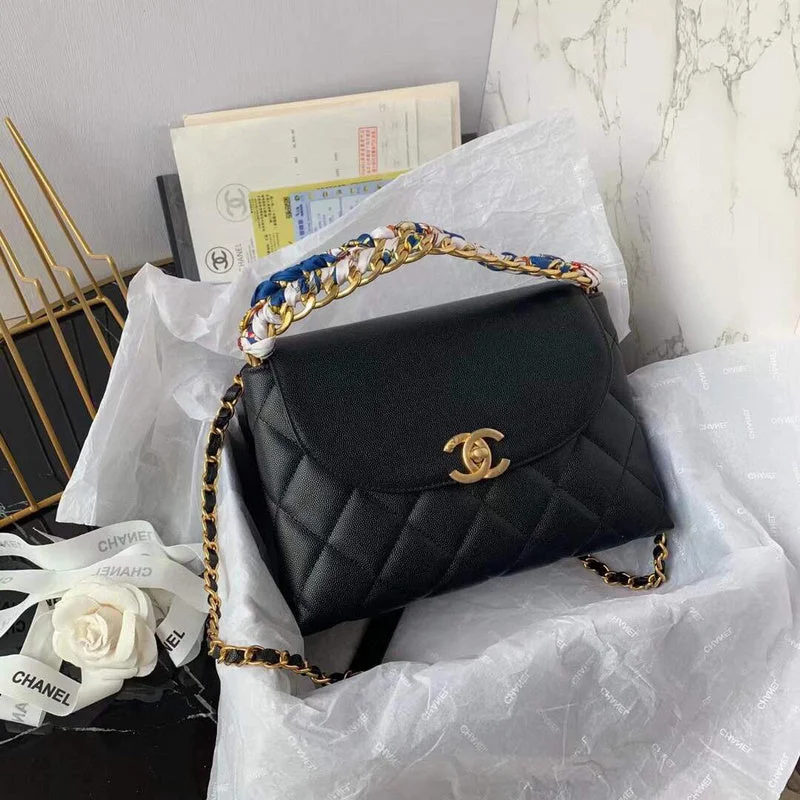 Chanel -Bags - CHL Bags - 545