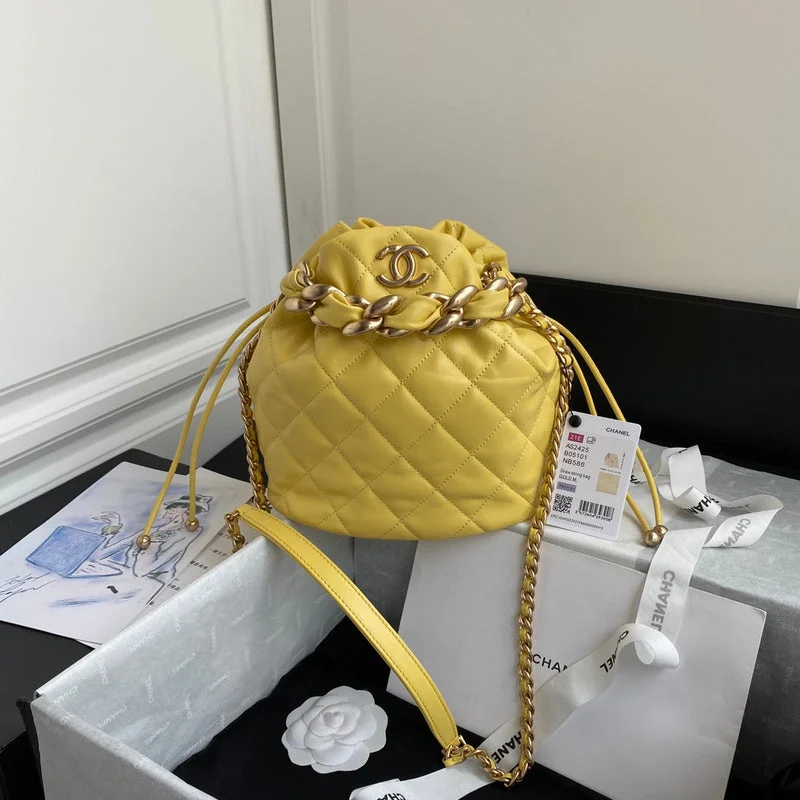 Chanel -Bags - CHL Bags - 751