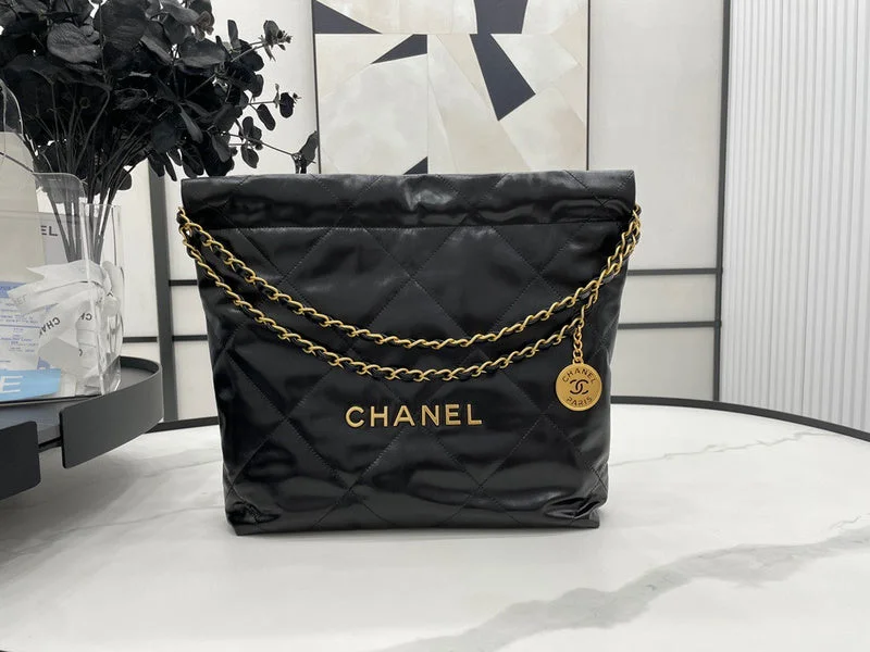 Chanel -Bags - CHL Bags - 303