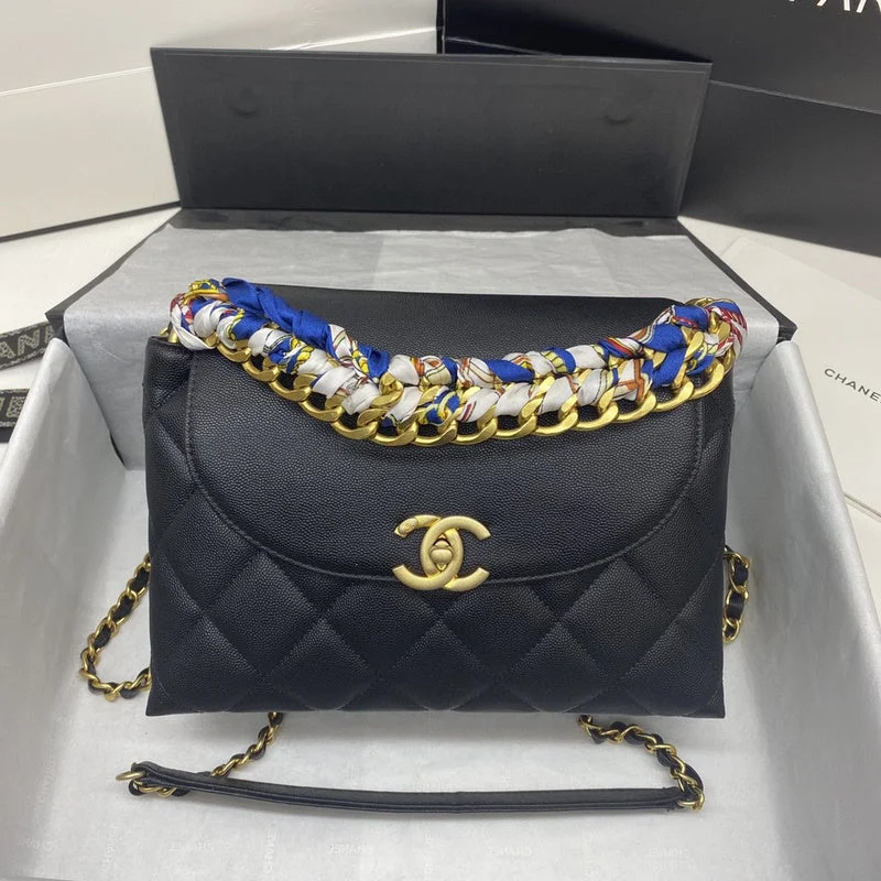 Chanel -Bags - CHL Bags - 701