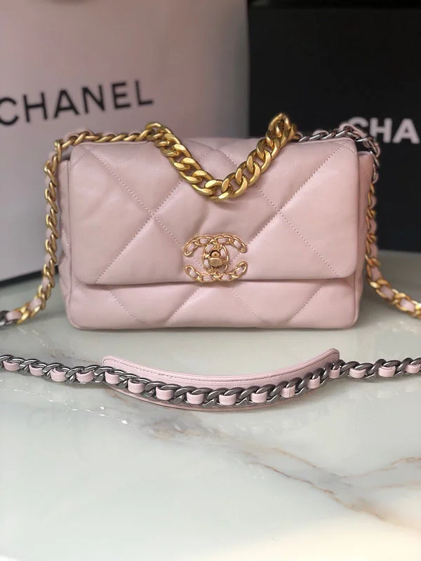 Chanel -Bags - CHL Bags - 472