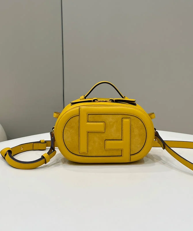 WF - Fendi Bags - 692