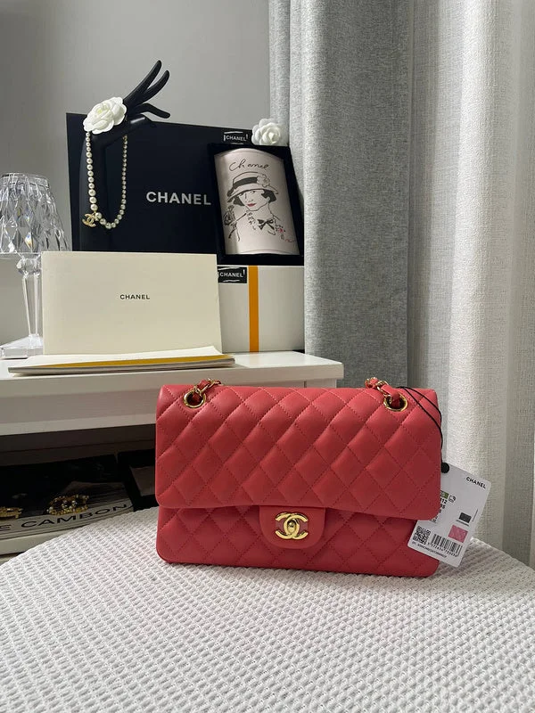 Chanel -Bags - CHL Bags - 267