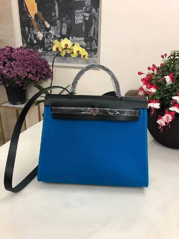 Whimsy Finds - Luxury New Arrival Bag - Hermes - 100